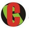 Cortaal Global Logo