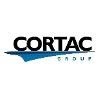 CORTAC Group Logo