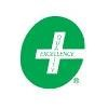 Cortec Corporation Logo