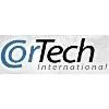 Cortech Logo