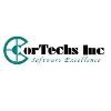 CorTechs Logo