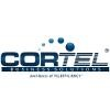 Cortel Business Solutions Logo