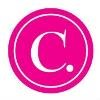 Cortello Salon Logo