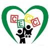 Cortelyou Early Childhood Center Logo