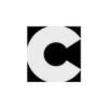 Cortese Construction Services Logo