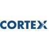 Cortex Business Solutions Logo