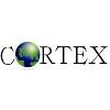 Cortex Consulting Private Limited Logo