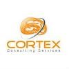 Cortex Consulting Services Logo