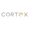 Cortex IT Recruitment Logo