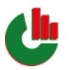 Cortez Engenharia Logo