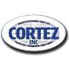 Cortez Logo