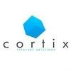 Cortix Logo