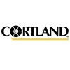 Cortland Logo