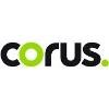 Corus Entertainment Logo