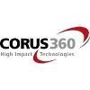 Corus360 Logo
