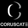 Coruscate Solutions Logo