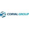 Corval Group Logo