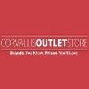 Corvallis Outlet Store Logo