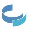 CorVel Logo