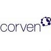Corven Logo