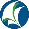 Corvesta Logo