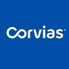 Corvias Logo