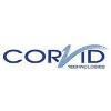 Corvid Technologies Logo