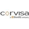 Corvisa Logo