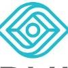 Corvium Logo