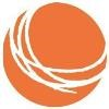 Corvus Energy Logo