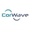 CorWave Logo