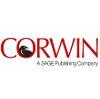 Corwin Logo