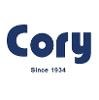 Cory Companies Logo