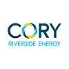 Cory Riverside Energy Logo