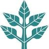 Coryell Memorial Healthcare System Logo