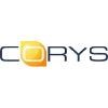 corys Logo
