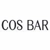 Cos Bar Logo