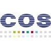 COS Mantenimiento Logo