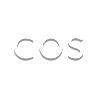COS Logo