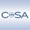CoSA VFX Logo