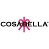 Cosabella Logo