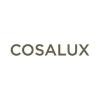 Cosalux Logo