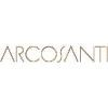 Cosanti Foundation Logo