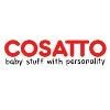 Cosatto Logo