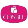 Cosbel Logo