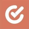 CoSchedule Logo