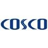 COSCO Fencing & Guardrail Logo