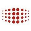 COSCO Fire Protection Logo