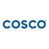 Cosco Home & Office Products Logo