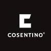 Cosentino North America Logo